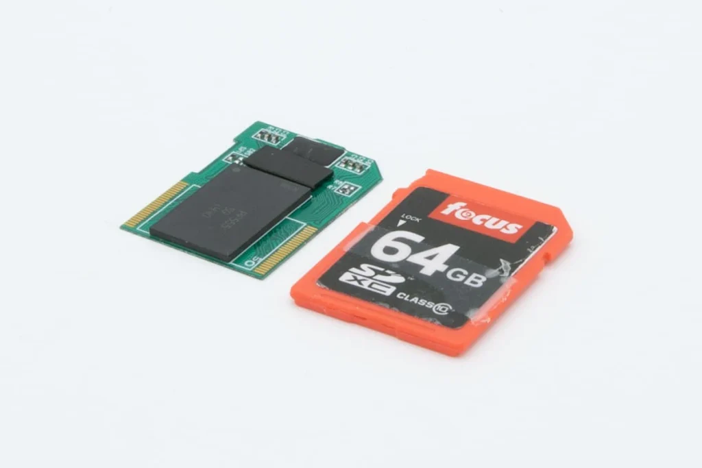 SD-Card-Data-Recovery