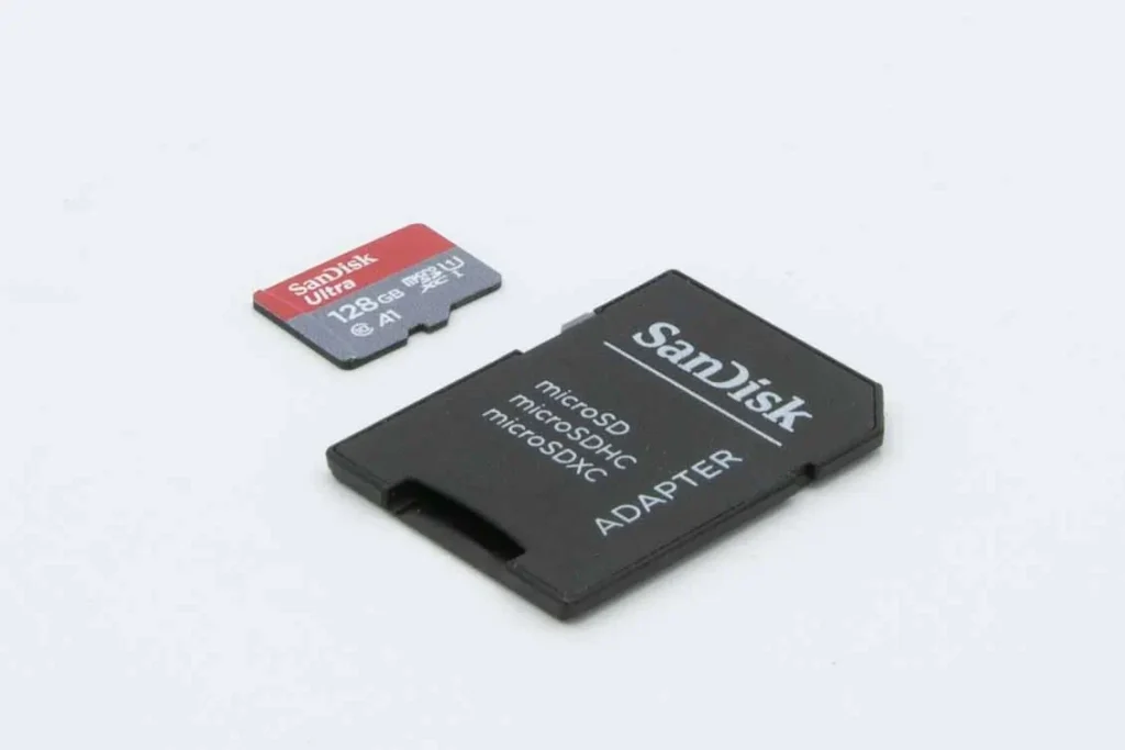 128GB-sandisk-microsd-recovery