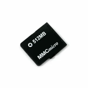 512MB-Micro-MultiMedia-Card (1)