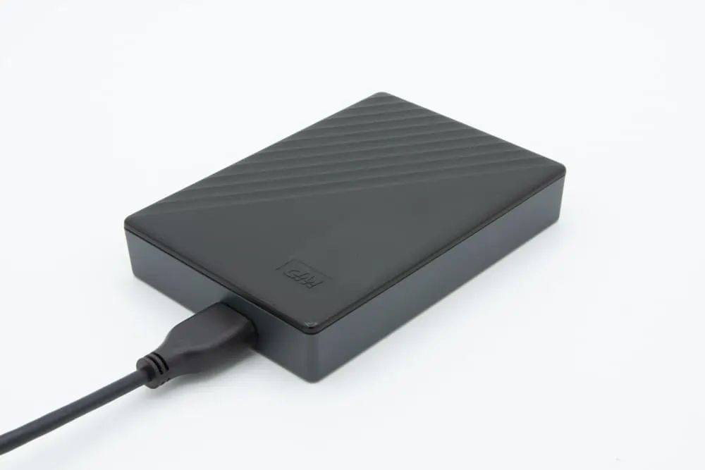 Back-Up-Your-Data-on-External-Drive