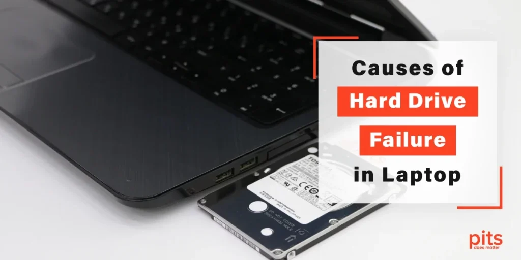 Causes-of-Hard-Drive-Failure-in-Laptop