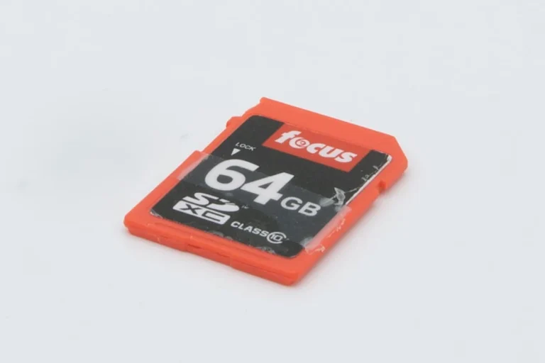 Focus-SD-Card-Data-Recovery-Case.