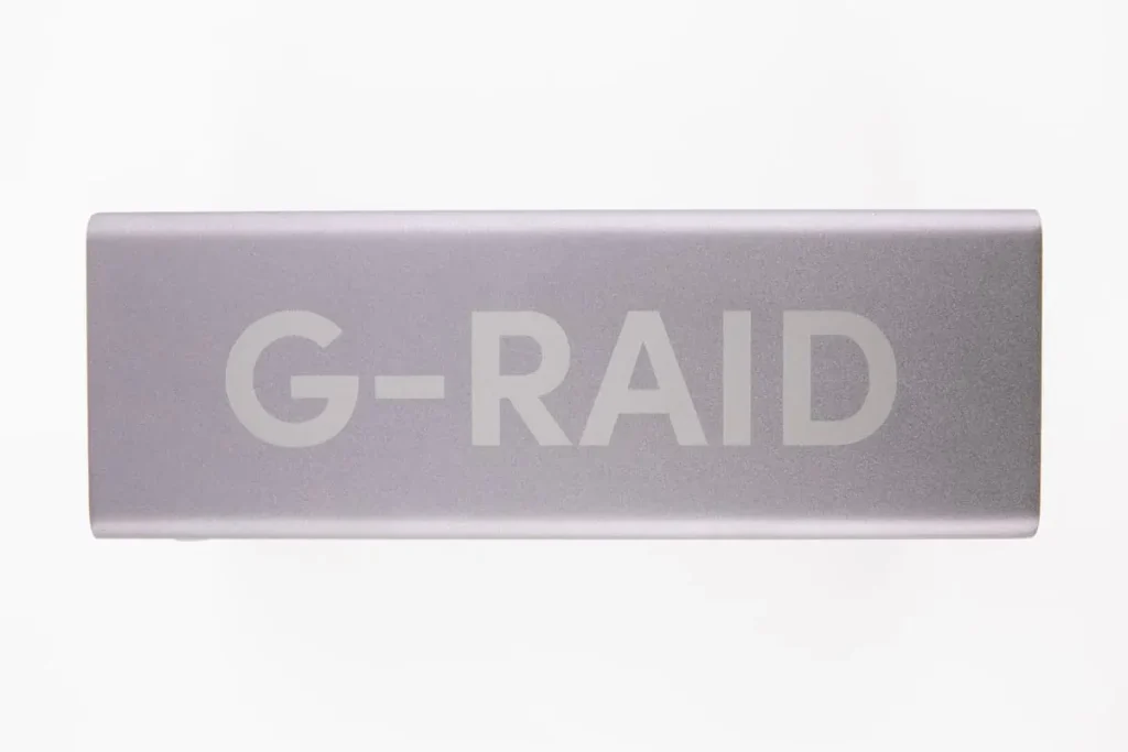G-RAID-Data-Recovery-Case