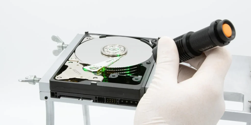 Hard-Drive-Recovery (1)
