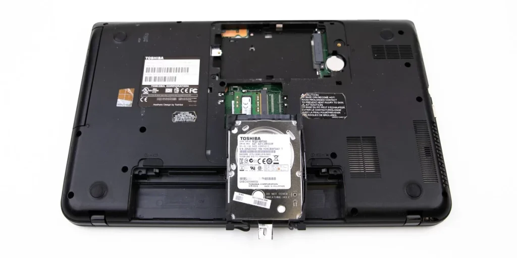 Laptop-Hard-Drive-Data-Recovery