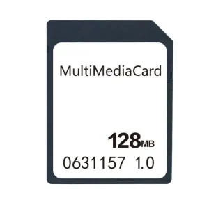 MMC-Card (1)