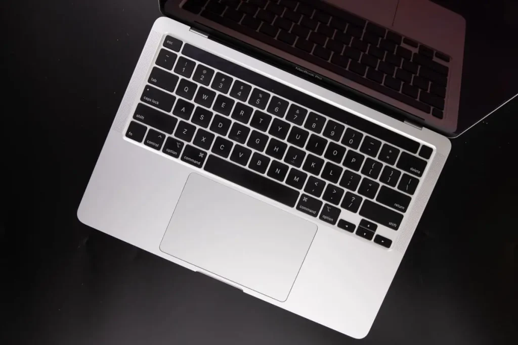 MacBook-Pro-Data-Recovery