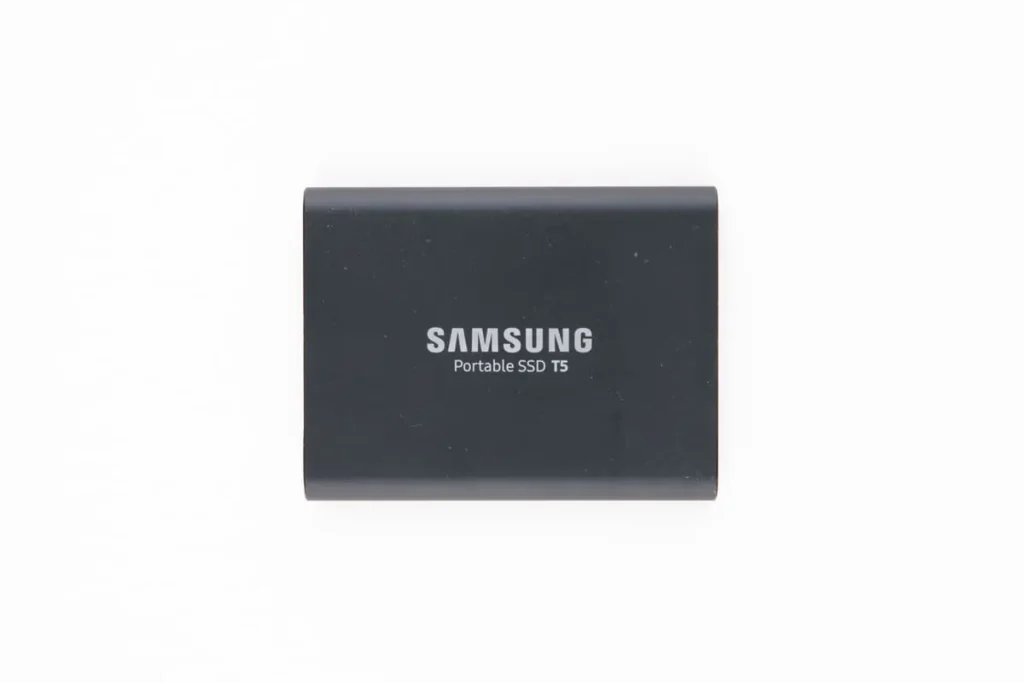 Samsung-External-SSD-Data-Recovery