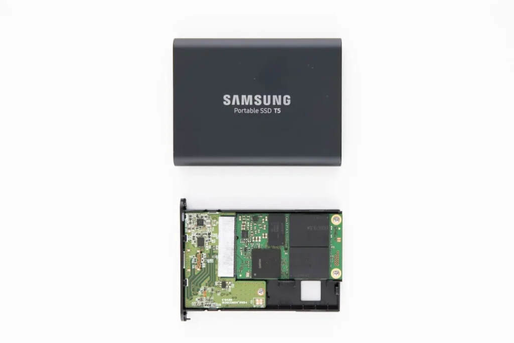 Samsung-Portable-SSD-Data-Recovery