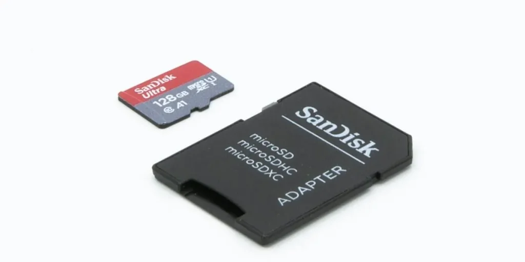 SanDisk-Micro-SD-Card-Data-Recovery